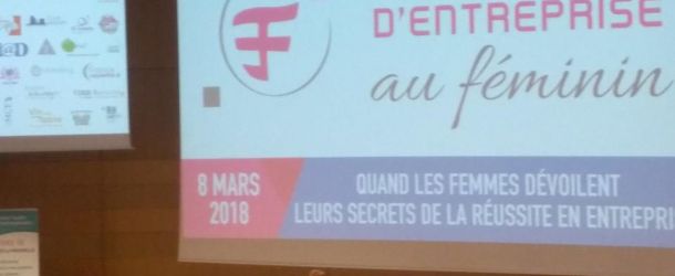entreprendre-feminin-francecopywriter