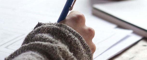 formation-redaction-web-seo