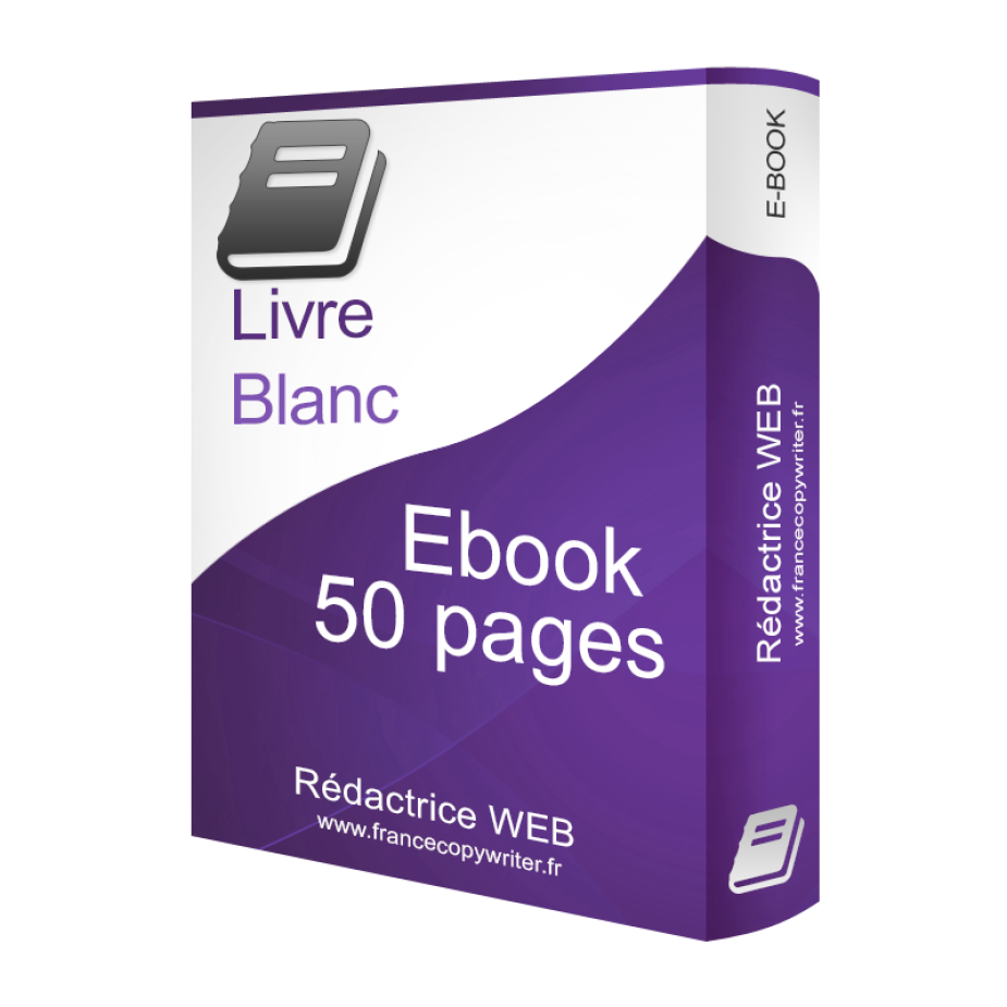 francecopywriter-redaction-ebook-50-pages
