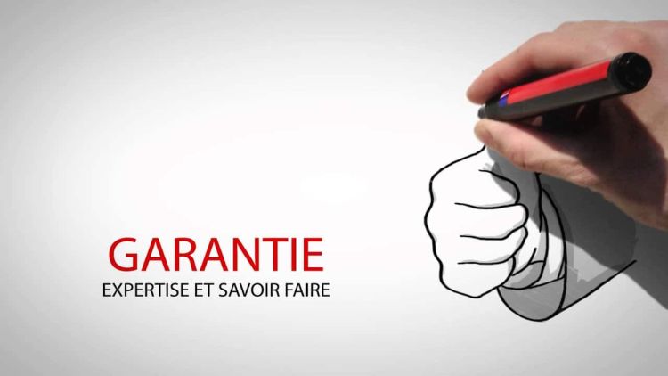 Agence web La Rochelle/Niort Vos experts web & digital