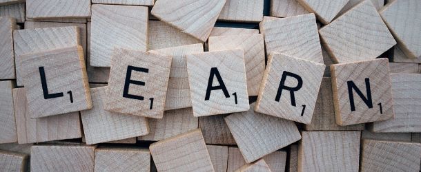 mot-cle-longue-traine-francecopywriter