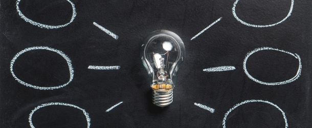 objectifs-smart-freelance-francecopywriter