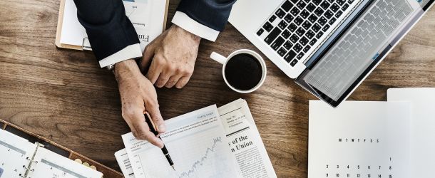 performance-habitudes-freelance-francecopywriter