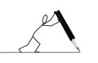 Astuce rédaction web : formes, types et tournures de phrases