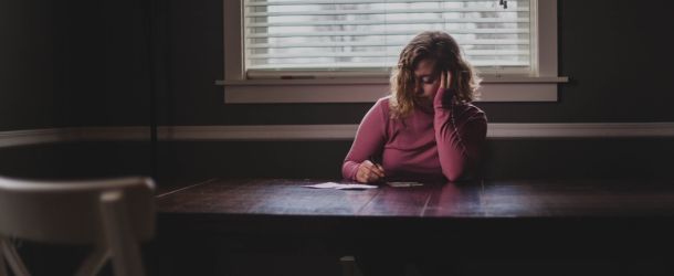 redacteur-web-francecopywriter