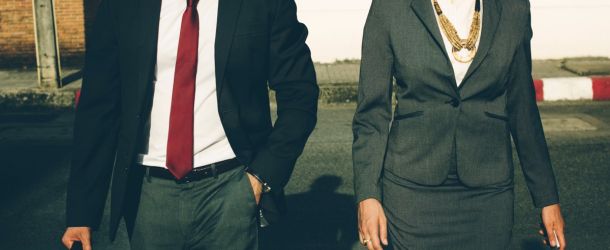 syndrome-imposteur-freelance-francecopywriter