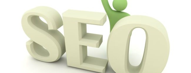 Les 5 points SEO : site internet