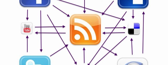 Votre community manger va mettre en place les meilleures alliances entre les messages et les réseaux