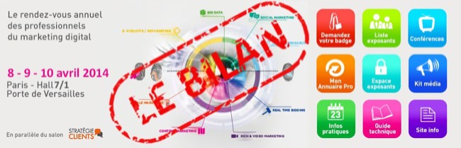 salon_emarketing_bilan2014