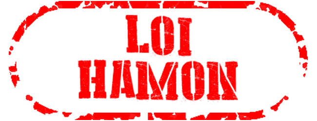 Loi Hamon : application à partir du 14 juin 2014 jusqu'en 2016