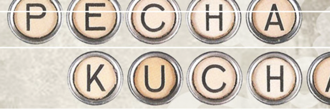 pechakucha-redacteur-web