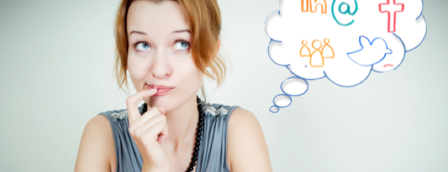 reseaux_sociaux_linkedin