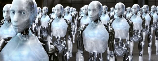 fichiers-robot