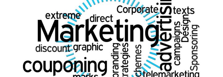 marketing-strategies