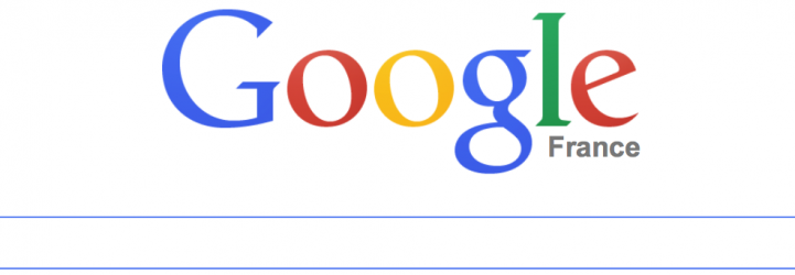 Google-metadescription-redacteur