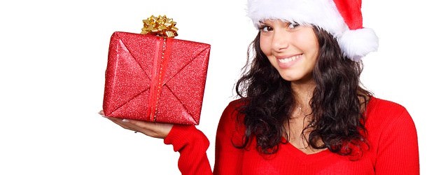 redaction-web-noel