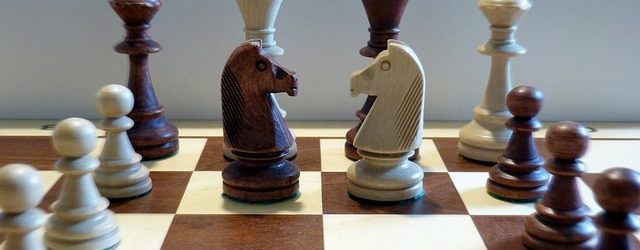 strategie-contenu-redacteur-web