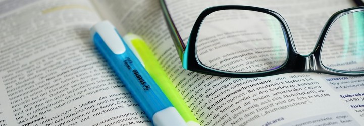 conseils-contenu-web-seo-2