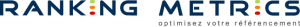 ranking-metrics-logo
