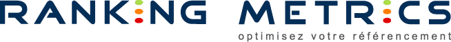 ranking-metrics-logo