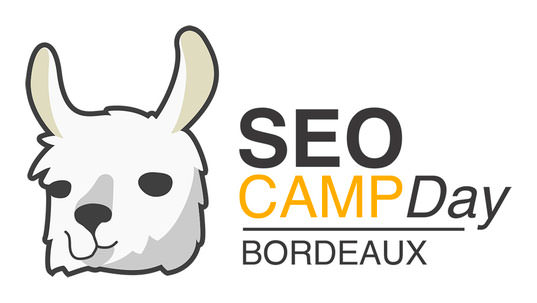 seo-camp-bordeaux-2014