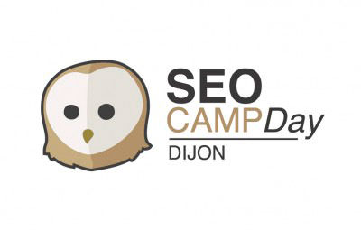 seo-camp-dijon-2014