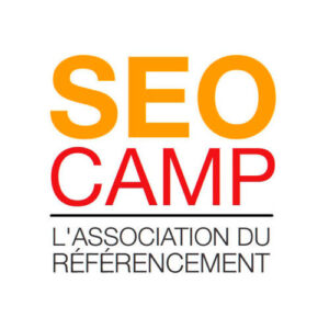 seo-camp-logo