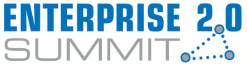 entreprise-20-summit
