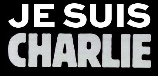 je-suis-charlie
