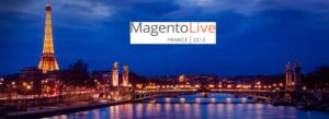 magento-live-paris-2015