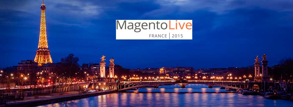 magento-live-paris-2015