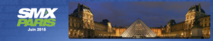 smx-paris