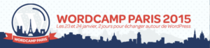 wordcamp-paris-2015