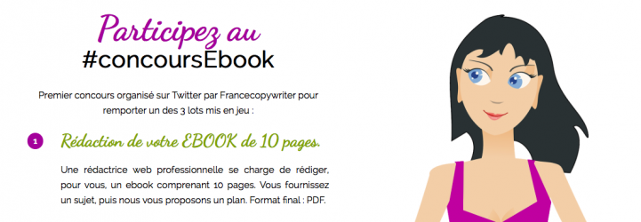 concours-francecopywriter-ebook