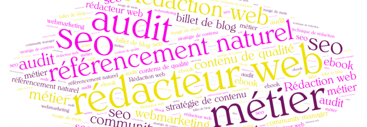 nuage-de-mots-redacteur-web