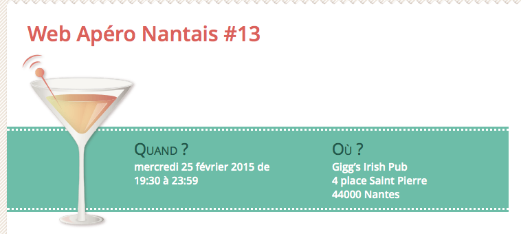 rdv-web-apero-nantais-fev15