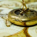 Comment bien identifier le but d’une stratégie de contenu
