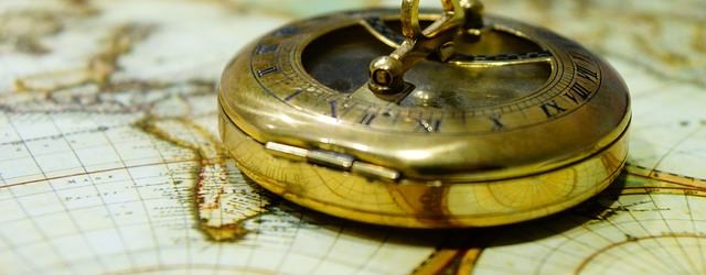 strategie-de-contenu-redacteur-web