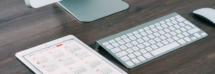 actualite-web-semaine