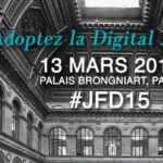La journée de la femme digitale : l’heure du bilan