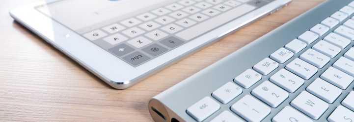 strategie-contenu-francecopywriter