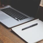 Le mystère de la stratégie de contenu…