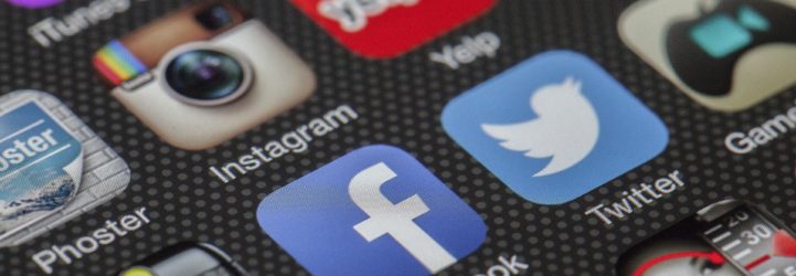 reseaux-sociaux-top10-francecopywriter