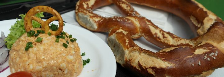snacking-content-micro-contenu