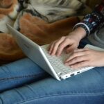 10 éléments à vérifier avant de poster votre billet de blog