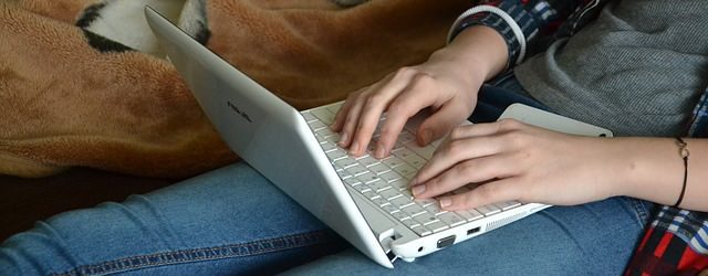 10-elements-verifier-billet-de-blog-francecopywriter