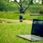 Pourquoi le contenu de qualité est-il indispensable pour le référencement naturel ?