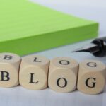 Comment simplifier ses contenus web ?