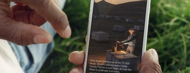 instant-articles-facebook