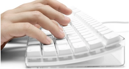 redacteur-web-metier